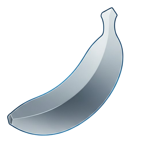 Seedance 2.5